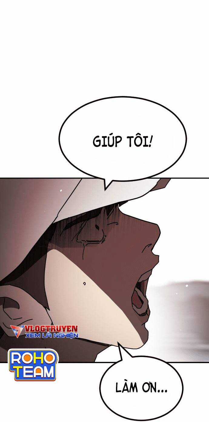 Đại Dịch Seoul - Chapter 73 - Trang 5