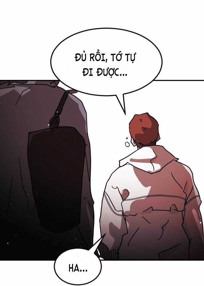 Đại Dịch Seoul - Chapter 73 - Trang 41