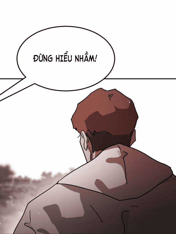 Đại Dịch Seoul - Chapter 73 - Trang 43