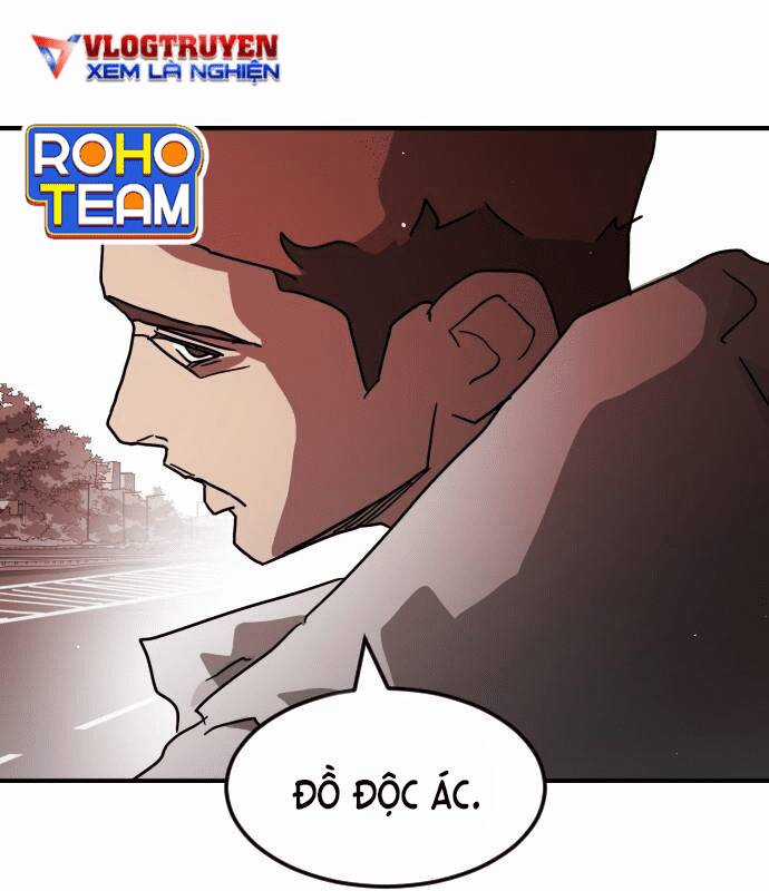 Đại Dịch Seoul - Chapter 73 - Trang 45