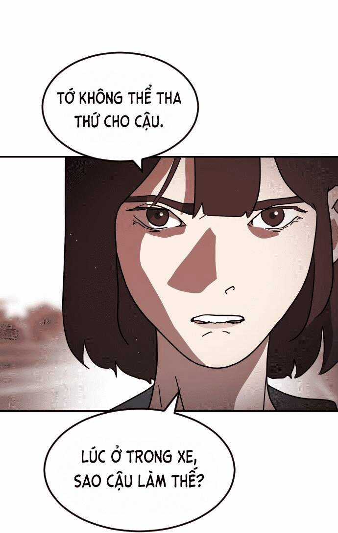 Đại Dịch Seoul - Chapter 73 - Trang 46