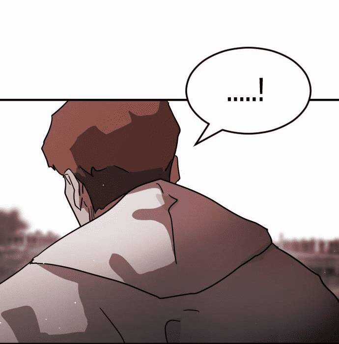 Đại Dịch Seoul - Chapter 73 - Trang 49