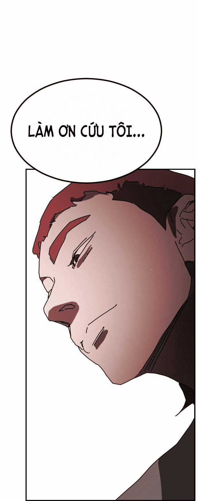 Đại Dịch Seoul - Chapter 73 - Trang 6