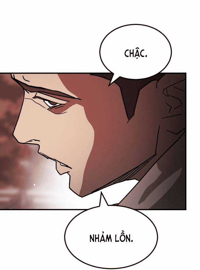 Đại Dịch Seoul - Chapter 73 - Trang 51