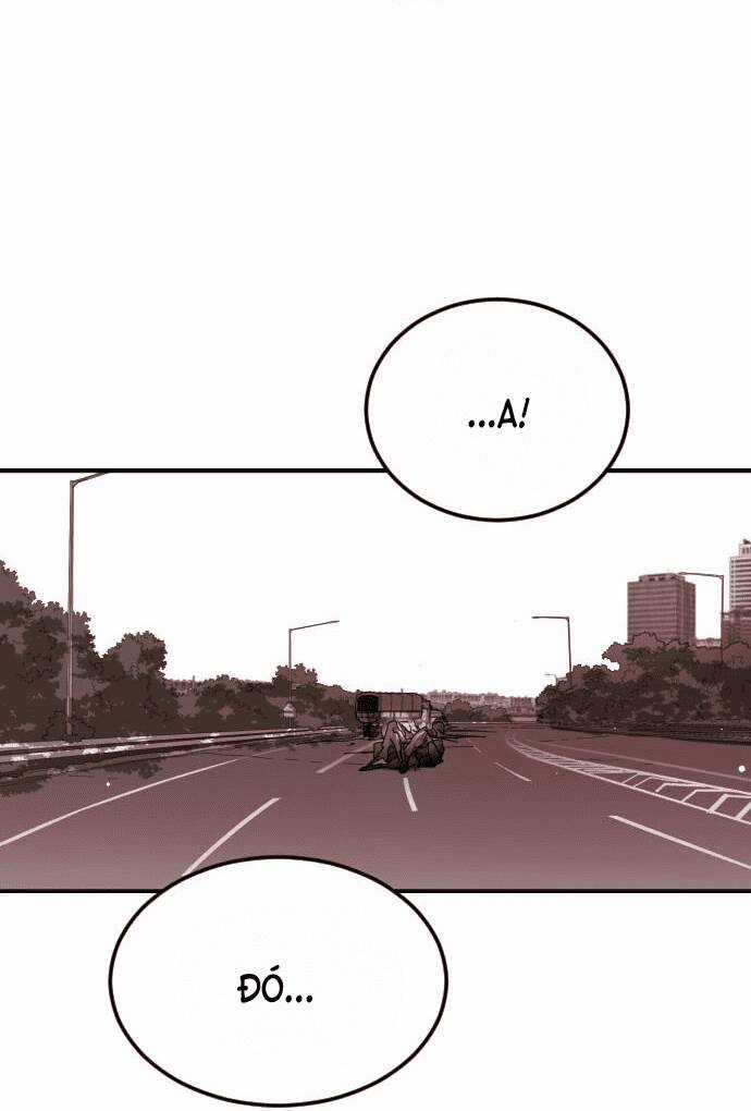 Đại Dịch Seoul - Chapter 73 - Trang 52