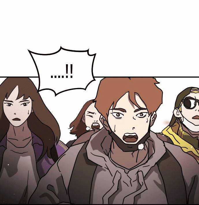 Đại Dịch Seoul - Chapter 73 - Trang 53