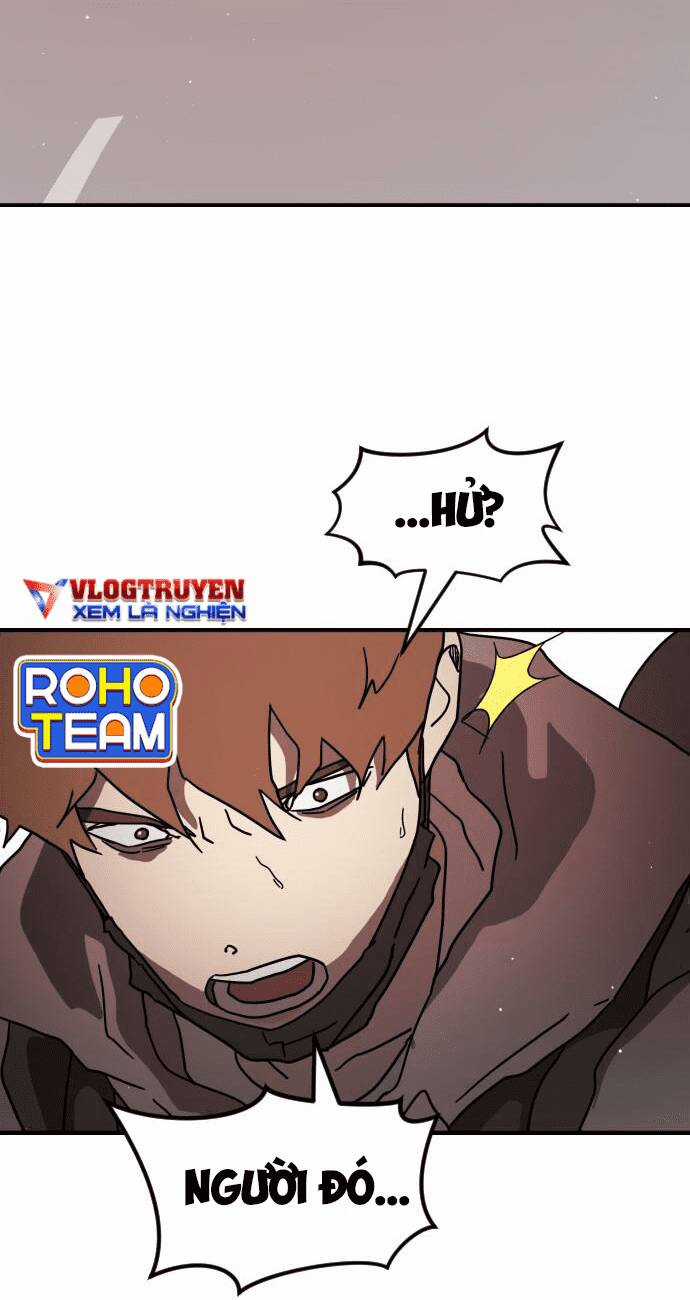 Đại Dịch Seoul - Chapter 73 - Trang 58