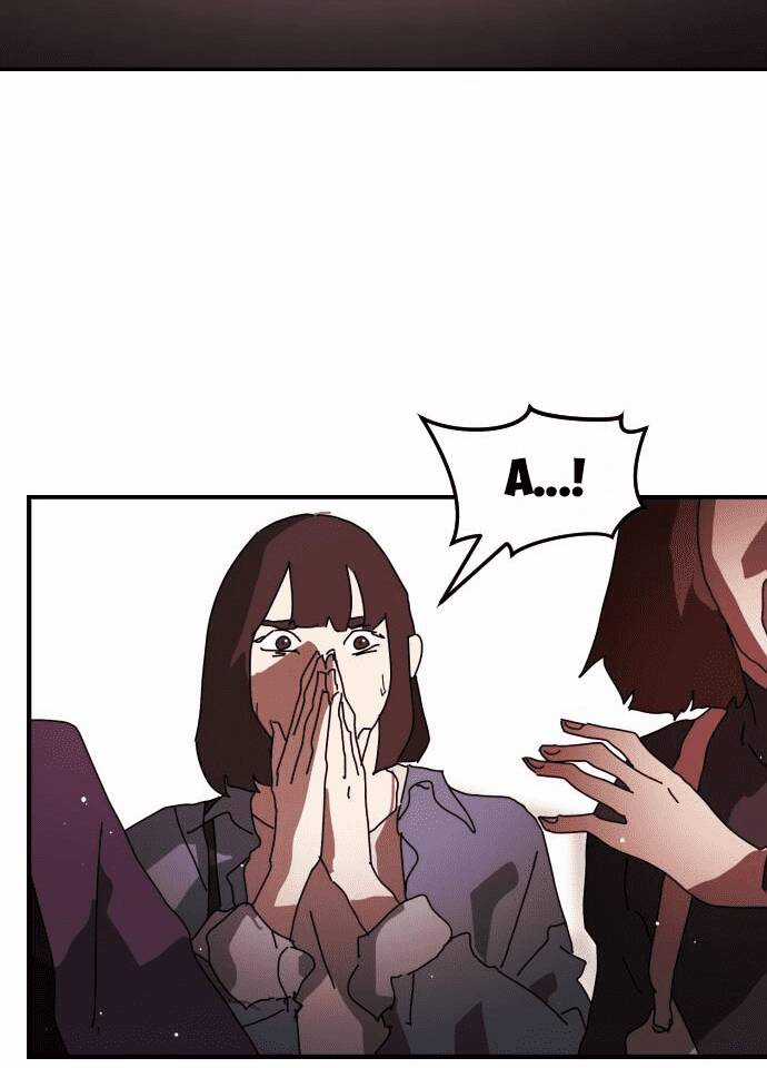 Đại Dịch Seoul - Chapter 73 - Trang 61