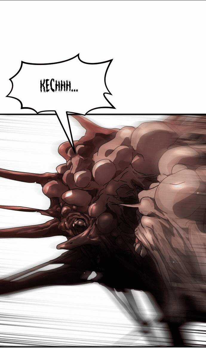 Đại Dịch Seoul - Chapter 73 - Trang 63