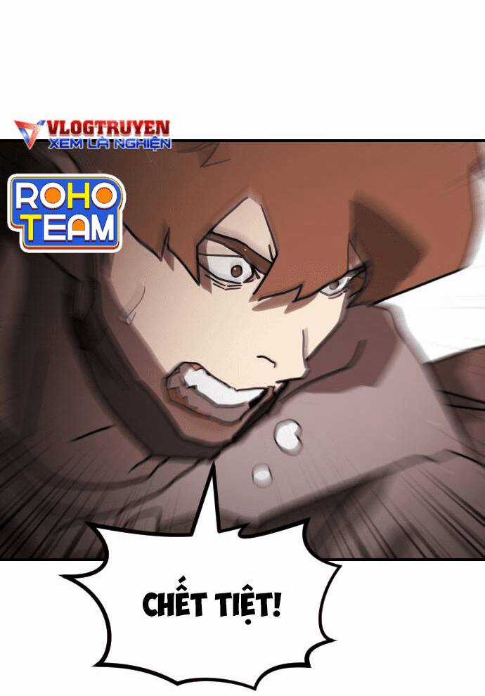 Đại Dịch Seoul - Chapter 73 - Trang 64