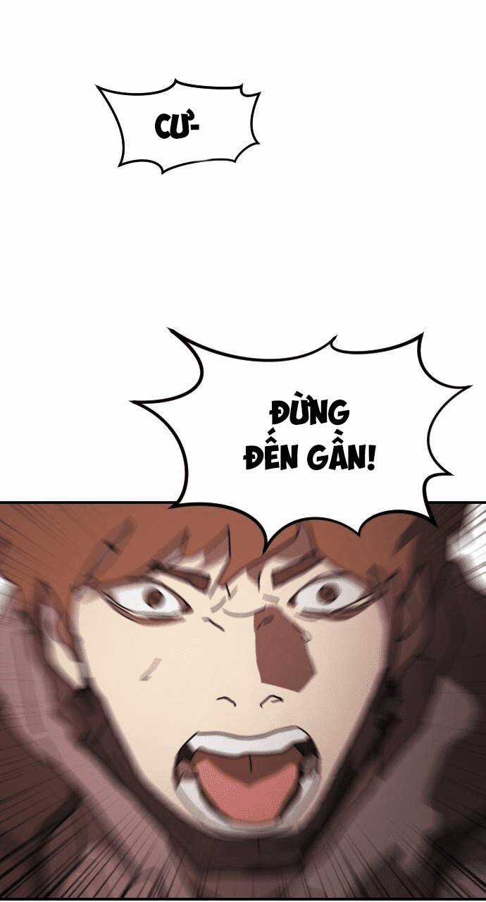 Đại Dịch Seoul - Chapter 73 - Trang 78