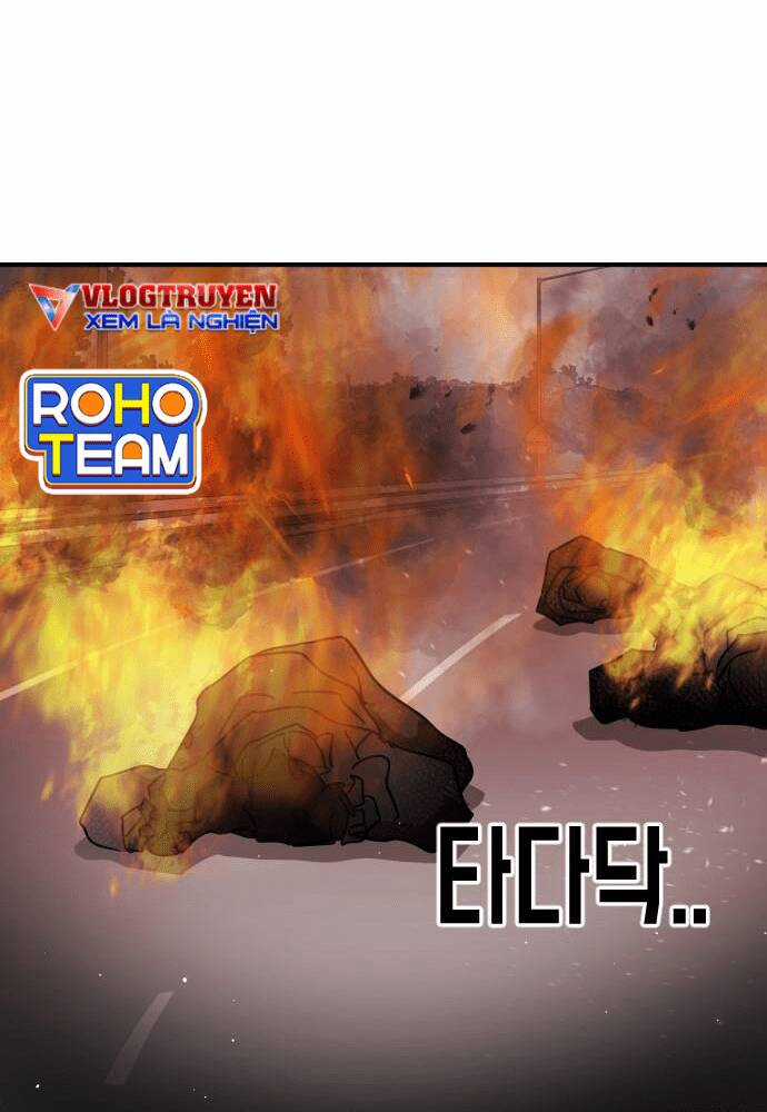 Đại Dịch Seoul - Chapter 73 - Trang 82