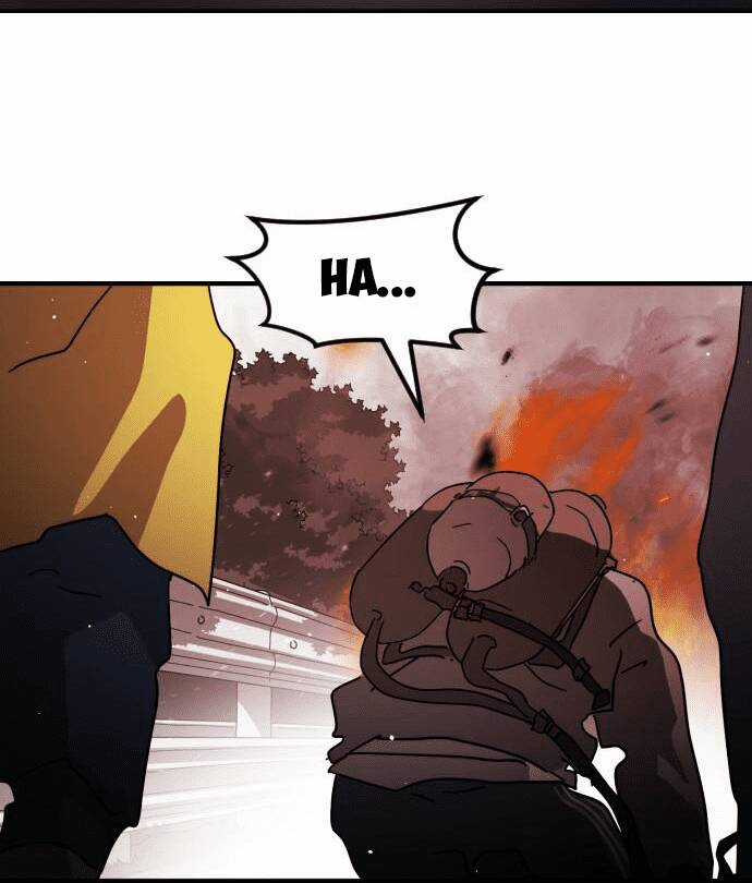 Đại Dịch Seoul - Chapter 73 - Trang 83