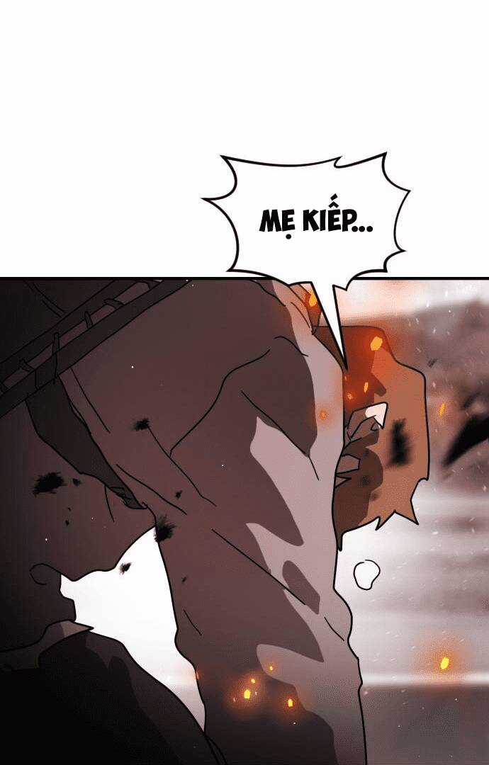 Đại Dịch Seoul - Chapter 73 - Trang 86