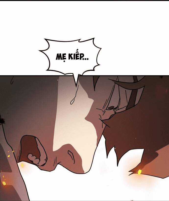 Đại Dịch Seoul - Chapter 73 - Trang 87