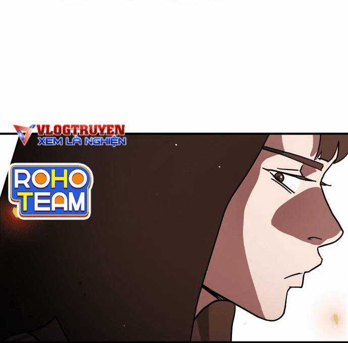 Đại Dịch Seoul - Chapter 73 - Trang 90