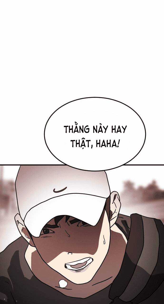 Đại Dịch Seoul - Chapter 73 - Trang 10