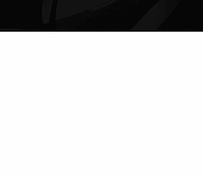 Đại Dịch Seoul - Chapter 73 - Trang 95