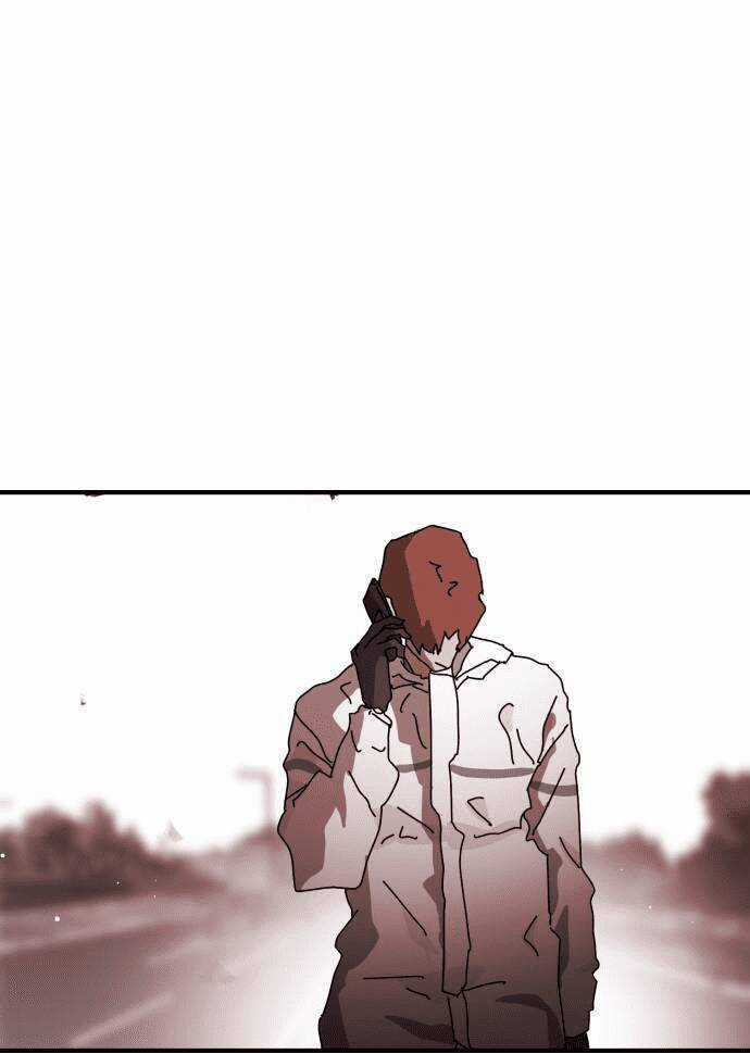 Đại Dịch Seoul - Chapter 73 - Trang 99