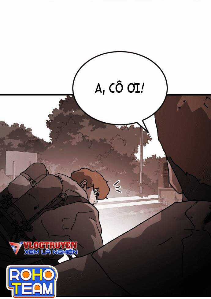 Đại Dịch Seoul - Chapter 73 - Trang 100