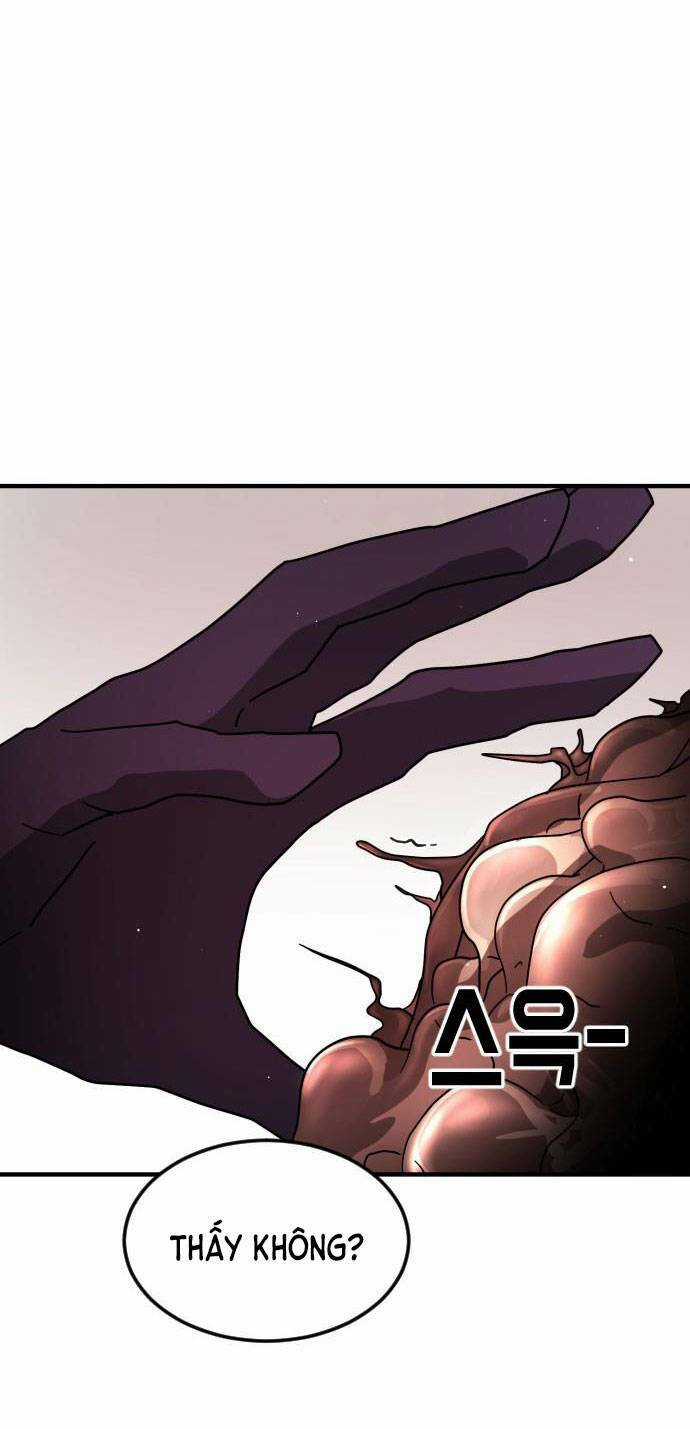 Đại Dịch Seoul - Chapter 74 - Trang 12