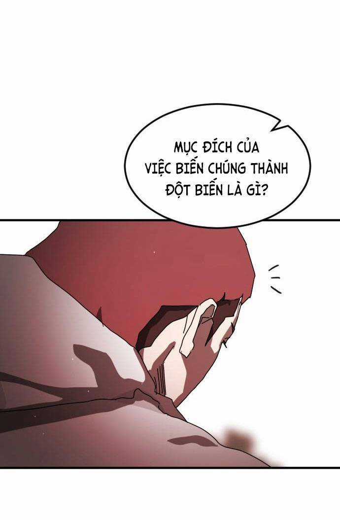 Đại Dịch Seoul - Chapter 74 - Trang 15