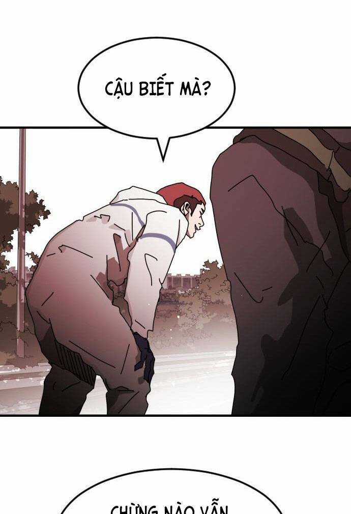 Đại Dịch Seoul - Chapter 74 - Trang 21