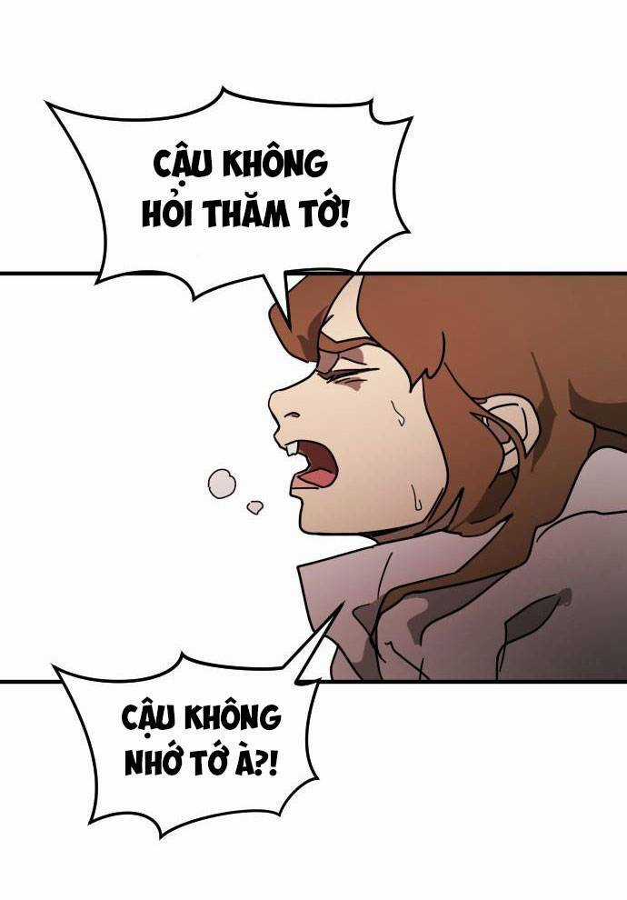 Đại Dịch Seoul - Chapter 74 - Trang 29