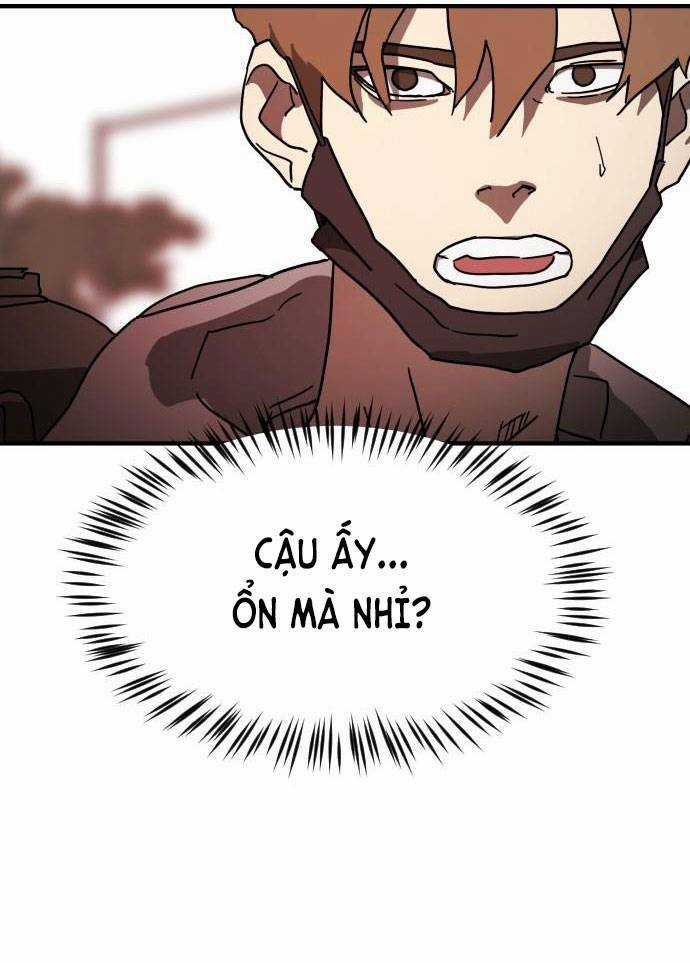 Đại Dịch Seoul - Chapter 74 - Trang 38