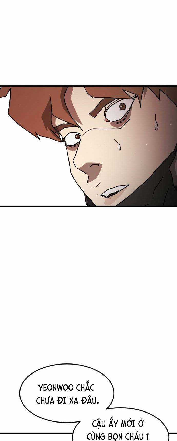 Đại Dịch Seoul - Chapter 74 - Trang 41