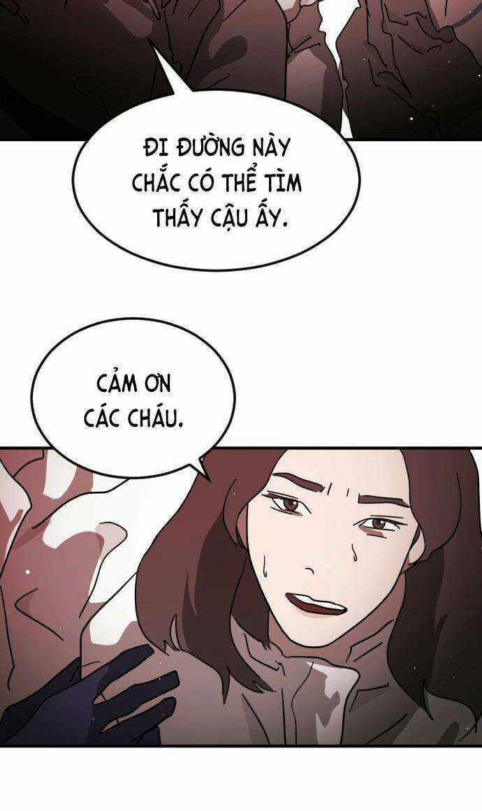 Đại Dịch Seoul - Chapter 74 - Trang 43