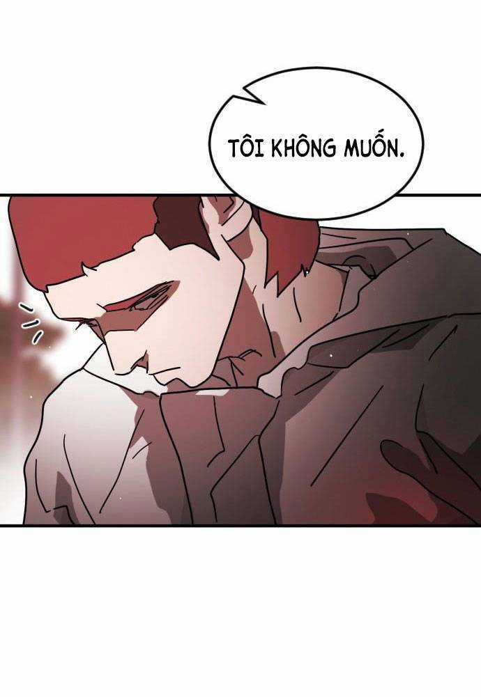 Đại Dịch Seoul - Chapter 74 - Trang 45