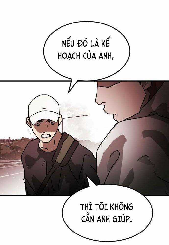 Đại Dịch Seoul - Chapter 74 - Trang 46