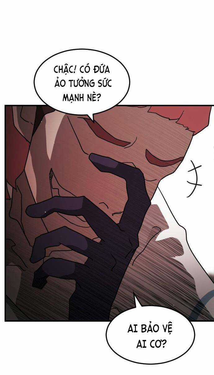 Đại Dịch Seoul - Chapter 74 - Trang 50