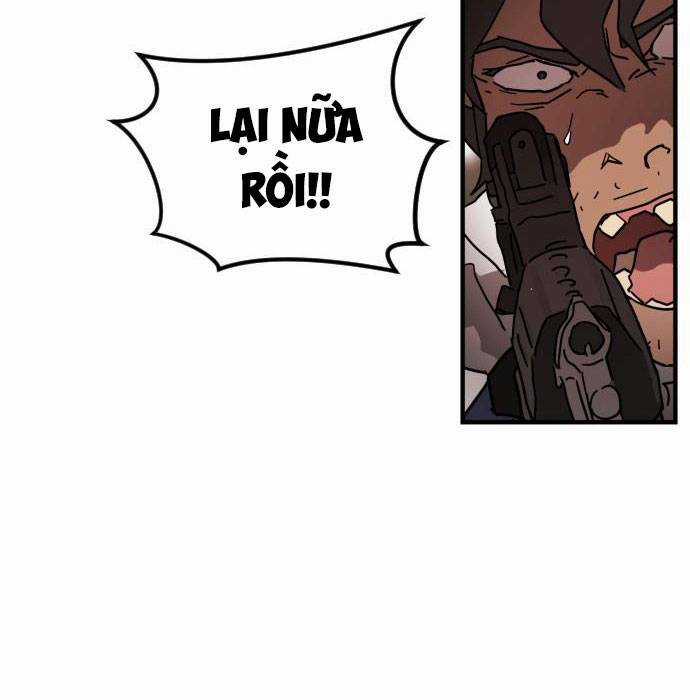 Đại Dịch Seoul - Chapter 74 - Trang 6