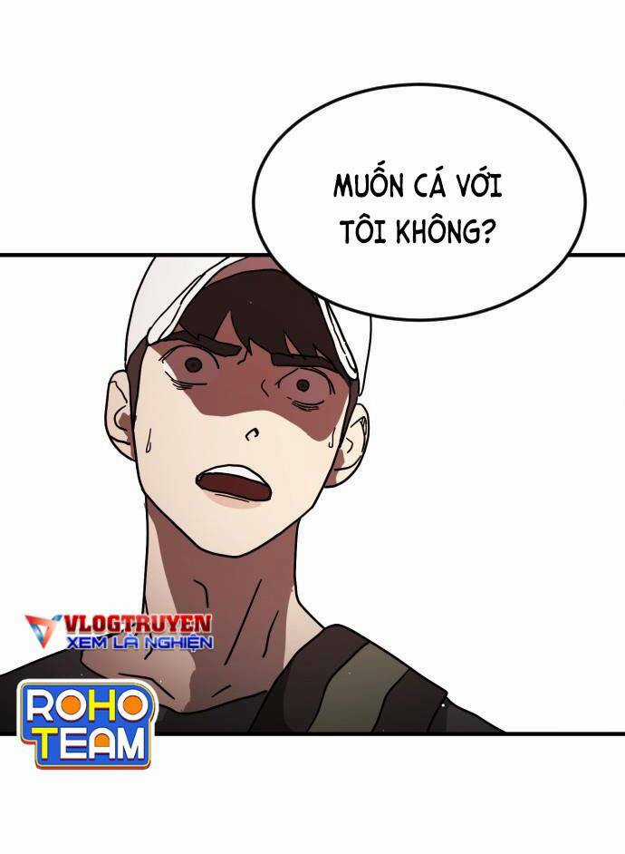 Đại Dịch Seoul - Chapter 74 - Trang 53