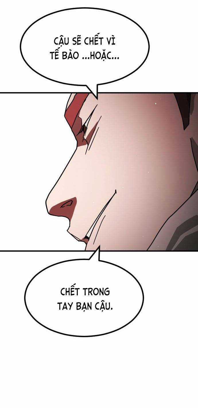 Đại Dịch Seoul - Chapter 74 - Trang 54