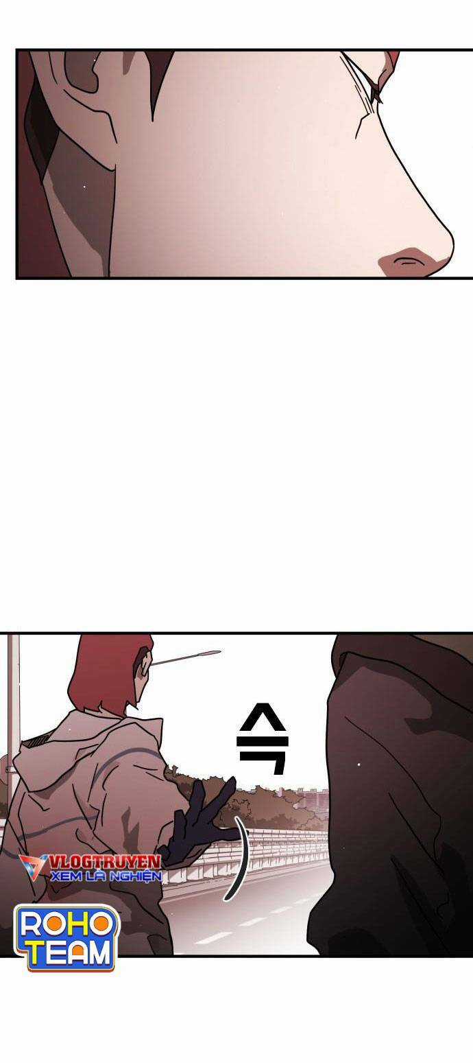 Đại Dịch Seoul - Chapter 74 - Trang 56