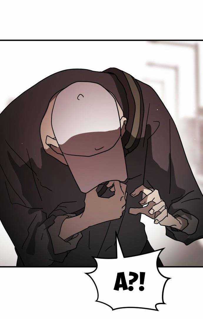 Đại Dịch Seoul - Chapter 74 - Trang 57