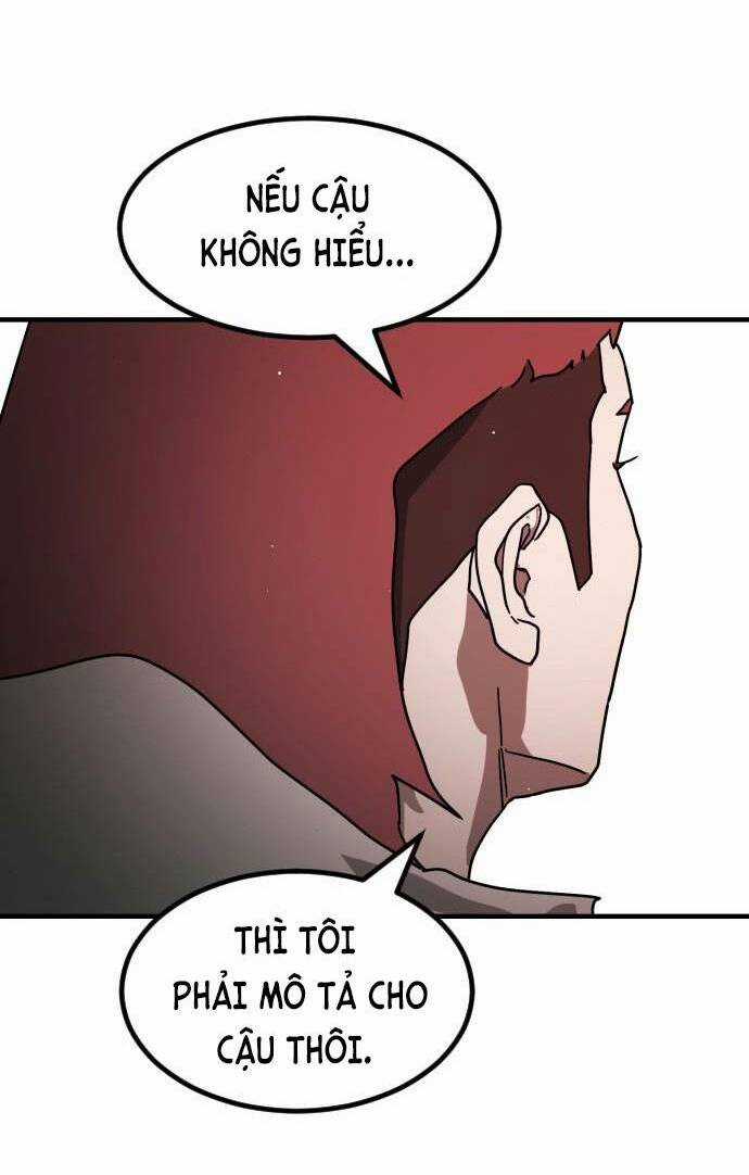 Đại Dịch Seoul - Chapter 74 - Trang 58