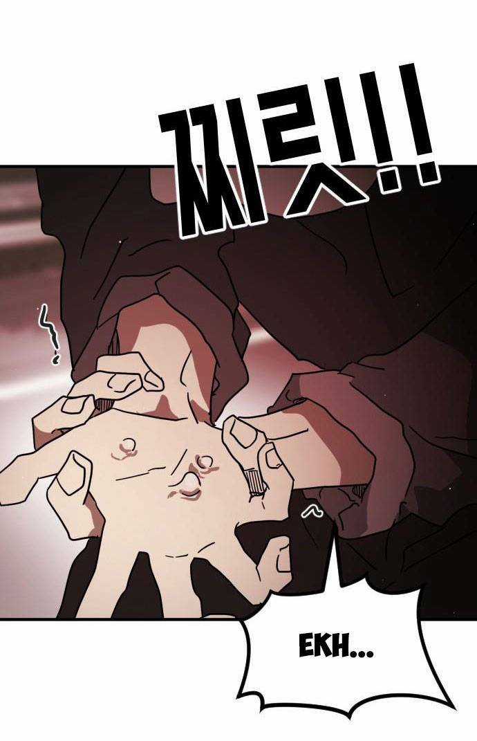 Đại Dịch Seoul - Chapter 74 - Trang 59