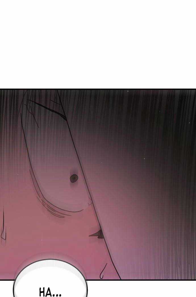 Đại Dịch Seoul - Chapter 74 - Trang 66