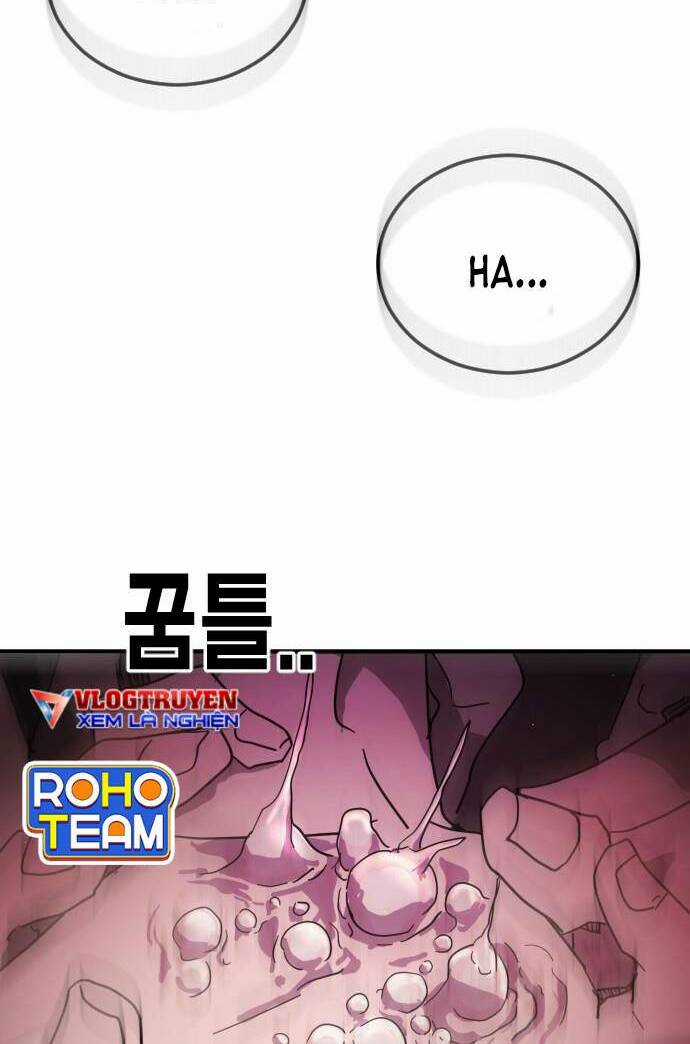 Đại Dịch Seoul - Chapter 74 - Trang 67