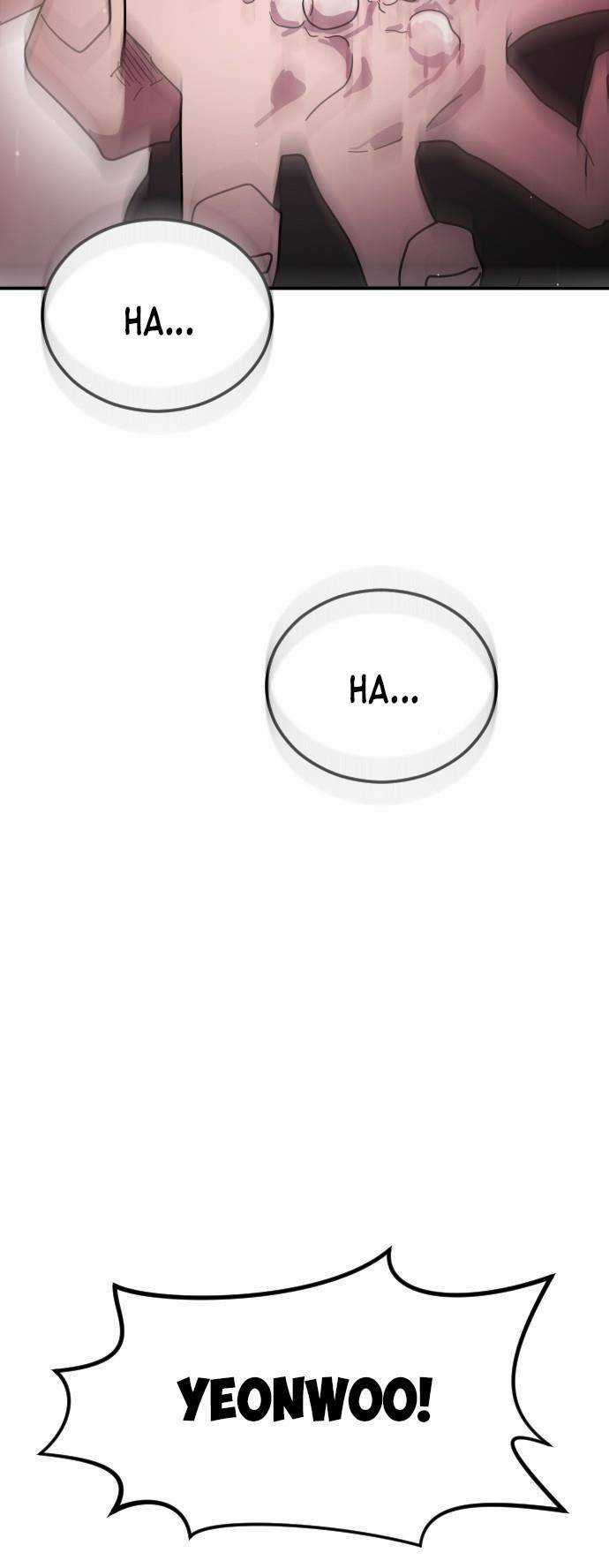 Đại Dịch Seoul - Chapter 74 - Trang 68