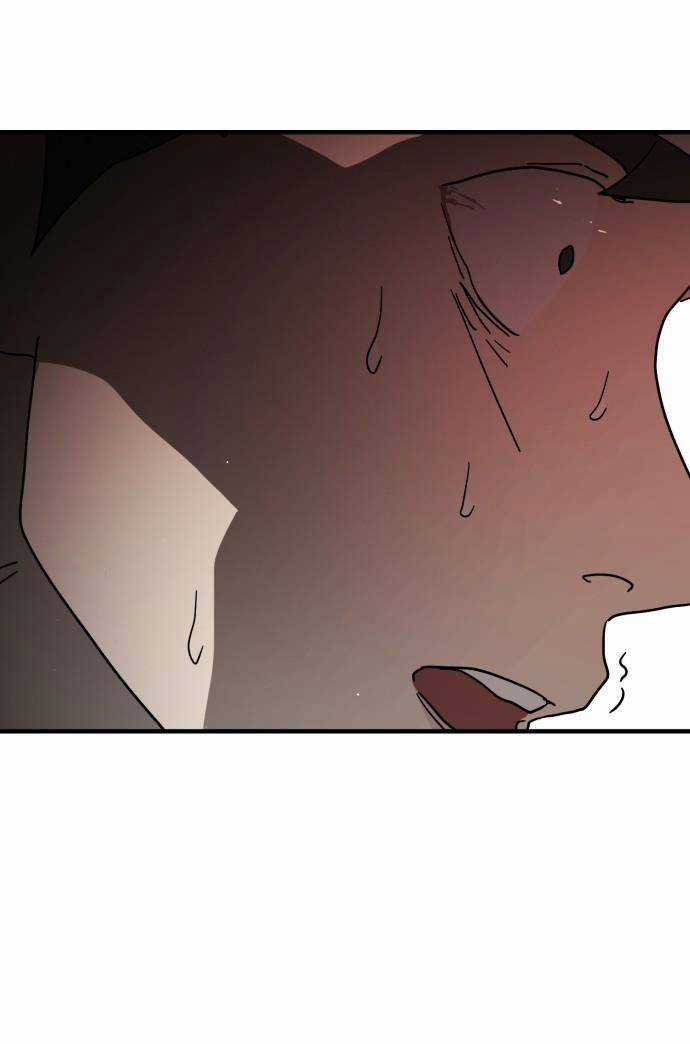 Đại Dịch Seoul - Chapter 74 - Trang 69