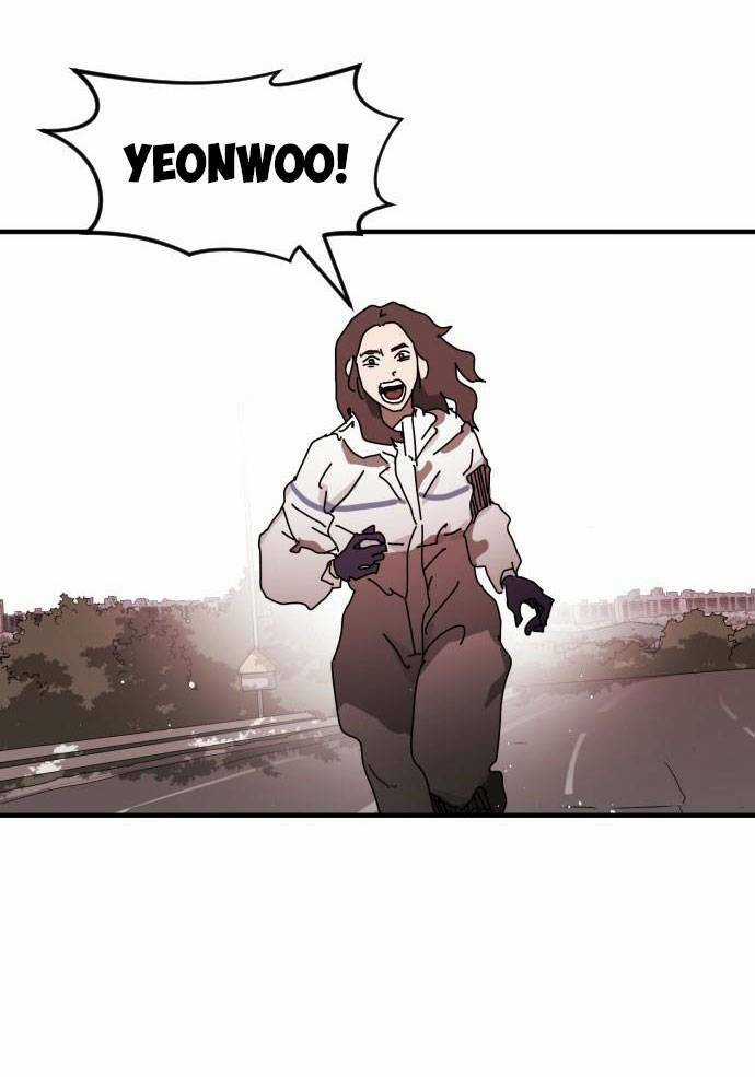 Đại Dịch Seoul - Chapter 74 - Trang 73