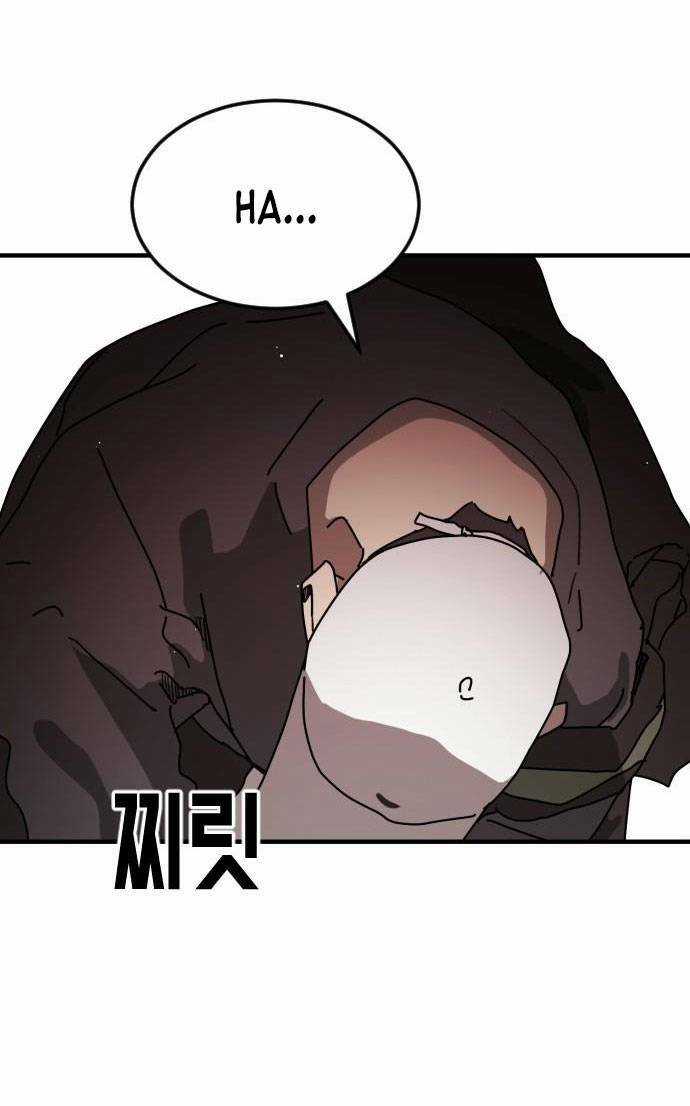 Đại Dịch Seoul - Chapter 74 - Trang 74