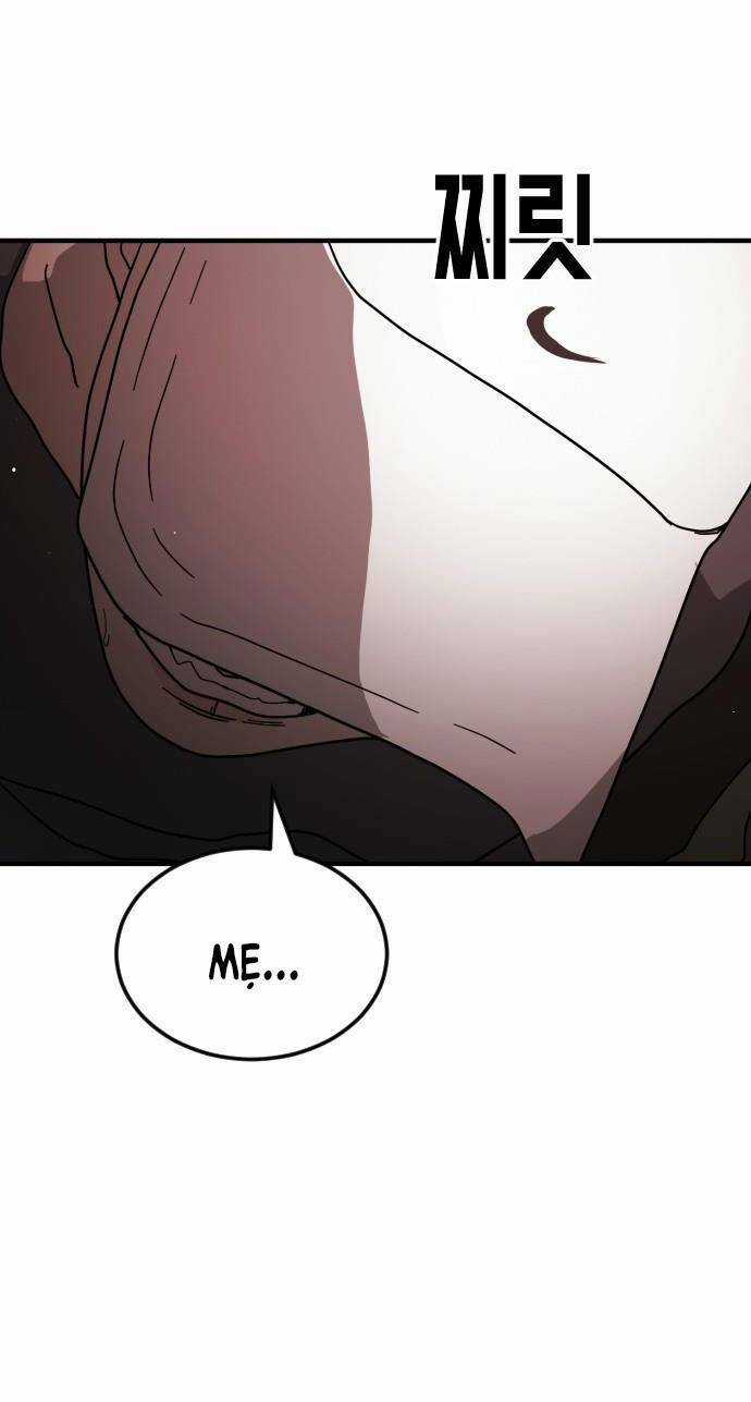 Đại Dịch Seoul - Chapter 74 - Trang 75