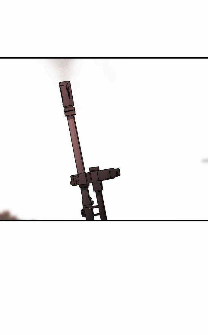 Đại Dịch Seoul - Chapter 74 - Trang 77