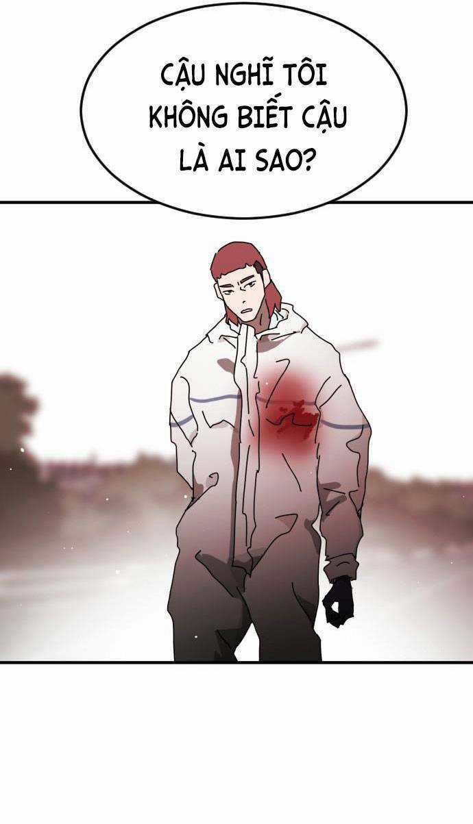 Đại Dịch Seoul - Chapter 74 - Trang 79